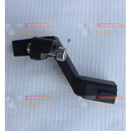 sensor ckp Vw Audi Skoda 036906433c