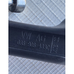 sensor ckp Vw Audi Skoda 036906433c