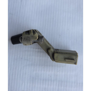 sensor ckp para Vw Audi Skoda 1k0906433