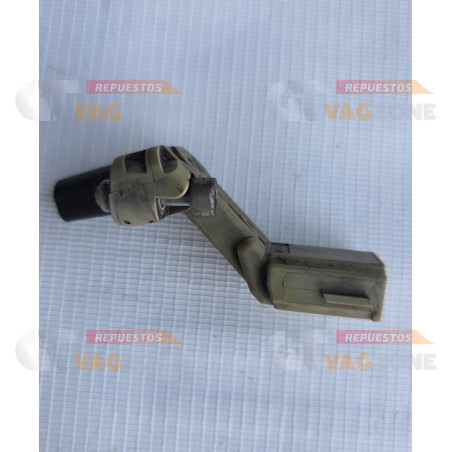 sensor ckp para Vw Audi Skoda 1k0906433