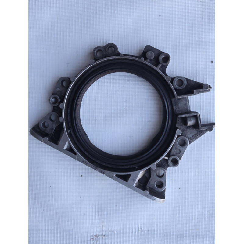 tapa retén cigueñal Vw 036103173