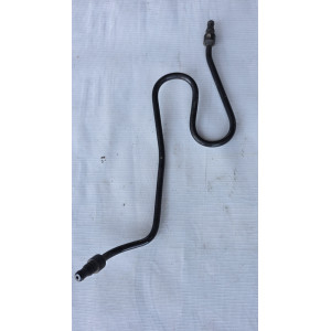 cañeria embrague Vw Gol Voyage Saveiro g7