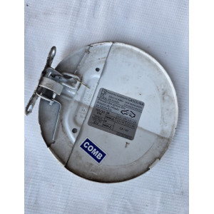 tapa combustible Vw Gol g7