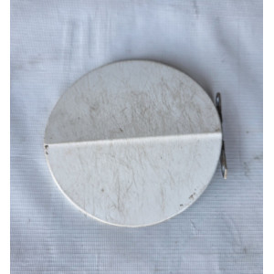 tapa combustible Vw Gol g7