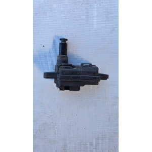 Actuador cierre Tapa Comb. Vw Tiguan 2019