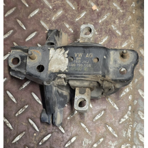 sporte caja Vw Polo Gol