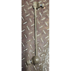 bieleta Vw Gol Saveiro G7