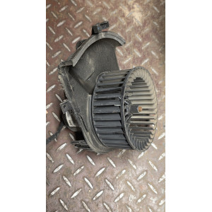 blower motor soplador vw gol voyage saveiro