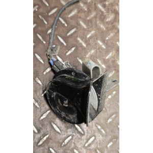 bocina Vw Gol Voyage Saveiro G7