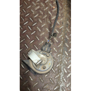 bocina Vw Gol Voyage Saveiro G7