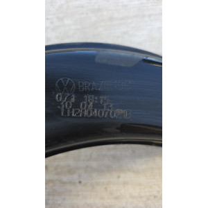 bandeja superior lh Vw Amarok