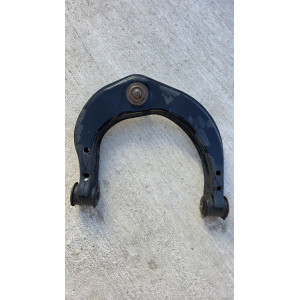 bandeja superior lh Vw Amarok