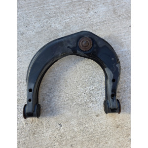 bandeja superior rh vw Amarok