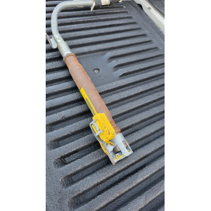 cortinas airbag Vw Golf GTI mk5 1k6880742h