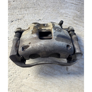 Caliper del. Lh Vw Amarok