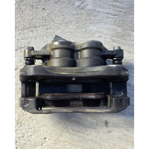 Caliper del. Lh Vw Amarok