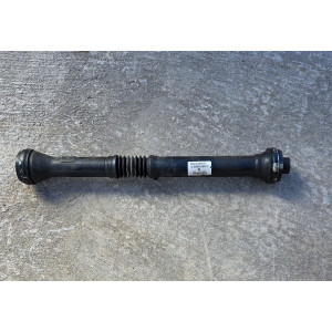 Cardan Corto del. Vw Amarok