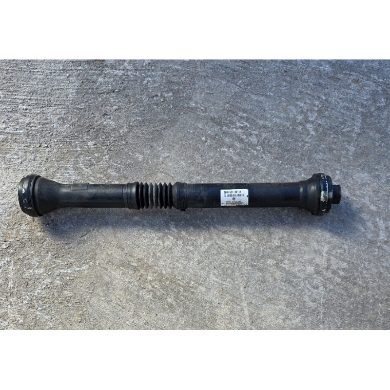 Cardan Corto del. Vw Amarok