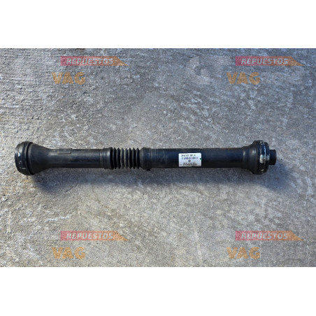 Cardan Corto del. Vw Amarok