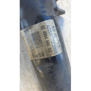 Amortiguador del. Audi TT