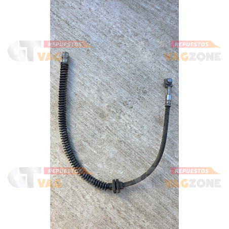Flexible freno del. Vw Amaeok 3.0 V6