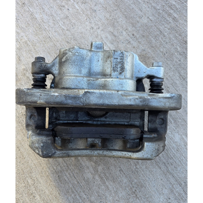 Caliper del. Rh Vw Amarok 3.0 V6