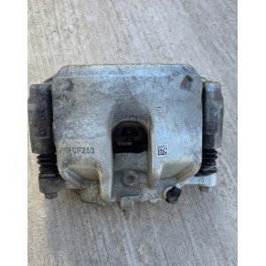 Caliper del. Rh Vw Amarok 3.0 V6