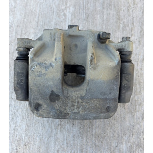 Caliper del. Lh Vw Amarok 3.0 V6