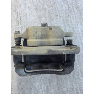 Caliper del. Lh Vw Amarok 3.0 V6