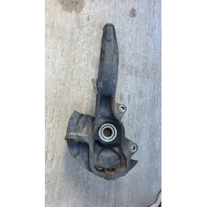 Muñon delantero lh Vw Amarok