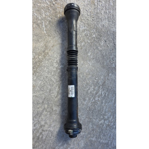 Cardan Corto del. Vw Amarok