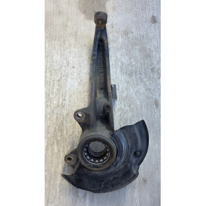 Muñon delantero lh Vw Amarok