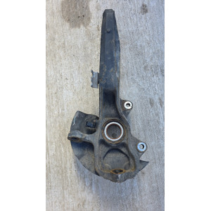 Muñon delantero lh Vw Amarok