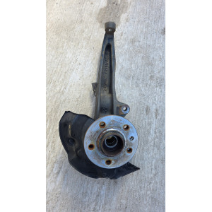 Muñon delantero rh Vw Amarok