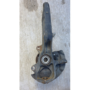 Muñon delantero rh Vw Amarok