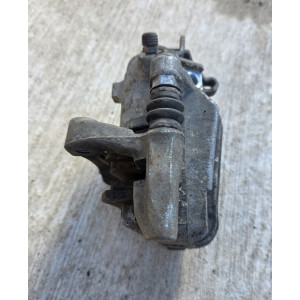 Caliper trasero. Lh Vw Golf mk4