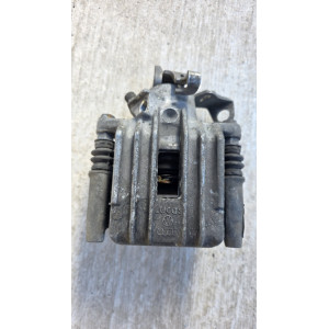 Caliper trasero. Lh Vw Golf mk4