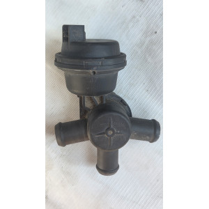 válvula control de refrigerante Vw Amarok 2H0121805A