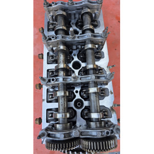 Culata LH motor Vw Audi 3.0 V6 TDI 0593.BP