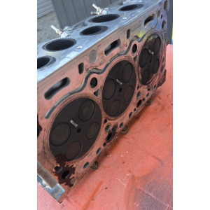 Culata LH motor Vw Audi 3.0 V6 TDI 0593.BP