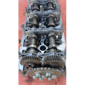Culata LH motor Vw Audi 3.0 V6 TDI 0593.BP