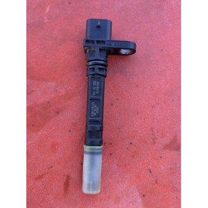 CKP motor Vw Audi 3.0 V6 TDI 057906433b