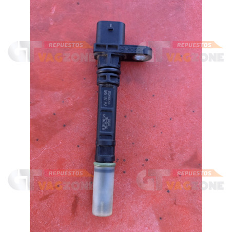 CKP motor Vw Audi 3.0 V6 TDI 057906433b