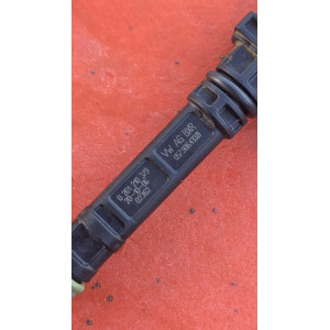 CKP motor Vw Audi 3.0 V6 TDI 057906433b