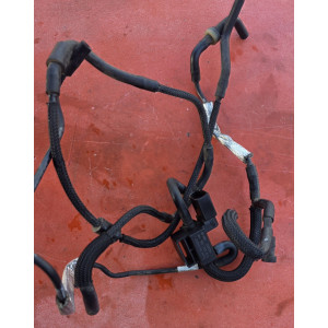 electroválvula Vw Audi 06H906283B