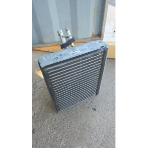 Evaporador cabina Vw Amarok 7L0820102T