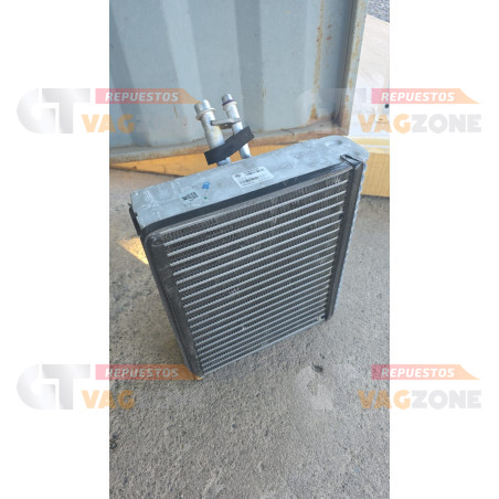 Evaporador cabina Vw Amarok 7L0820102T