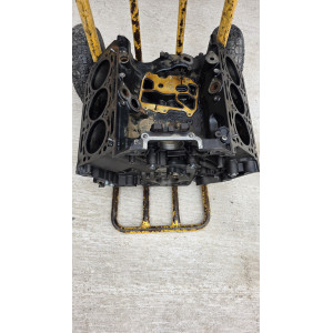 Block motor Vw Amarok 3.0 V6