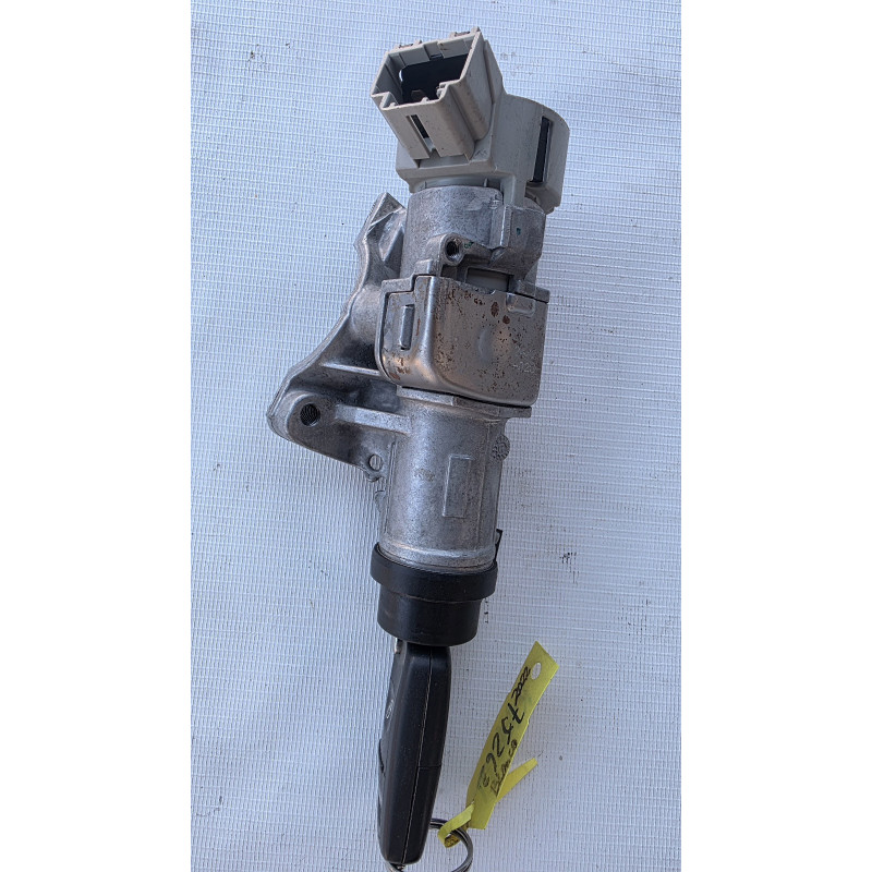 Chapa contacto Vw Amarok