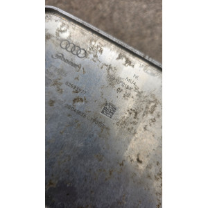 Enfriador aceite motor Vw Audi 3.0 V6 TDI 059117015K
